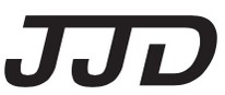 J.J. DOWNS INDUSTRIAL PLASTICS INC. J.J. DOWNS INDUSTRIAL PLASTICS INC.