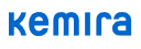 KEMIRA WATER SOLUTIONS CANADA INC.