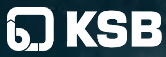 KSB PUMPS INC.