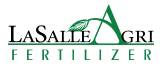 LASALLE AGRI INC.