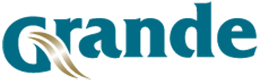 GRANDE WATER MANAGEMENT SYSTEMS GRANDE WATER MANAGEMENT SYSTEMS
