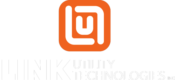 LINK UTILITY TECHNOLOGIES INC. LINK UTILITY TECHNOLOGIES INC.