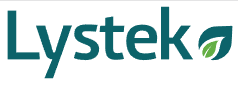 LYSTEK INTERNATIONAL CORP.