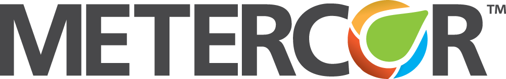 METERCOR INC. METERCOR INC.