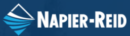 NAPIER-REID, an Axius Water company