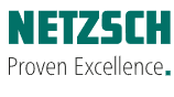 NETZSCH CANADA, INC.