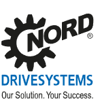 NORD GEAR LIMITED