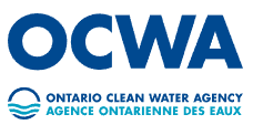 ONTARIO CLEAN WATER AGENCY (OWCA) ONTARIO CLEAN WATER AGENCY (OWCA)