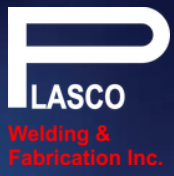 PLASCO WELDING & FABRICATION