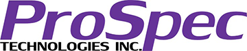 PROSPEC TECHNOLOGIES INC. PROSPEC TECHNOLOGIES INC.