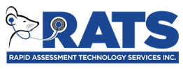 RAPID ASSESSMENT TECHNOLOGY SERVICES INC. RAPID ASSESSMENT TECHNOLOGY SERVICES INC.