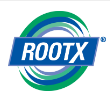 ROOTX