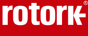 ROTORK CONTROLS CANADA LTD.