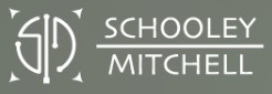 SCHOOLEY MITCHELL SCHOOLEY MITCHELL