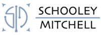 SCHOOLEY MITCHELL SCHOOLEY MITCHELL