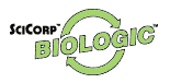 SCICORP INTERNATIONAL CORP.