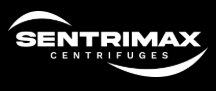 SENTRIMAX CENTRIFUGES NE LTD. SENTRIMAX CENTRIFUGES NE LTD.