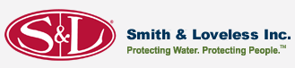SMITH & LOVELESS, INC.