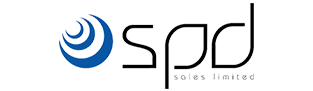 SPD SALES LIMITED SPD SALES LIMITED