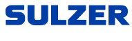 SULZER PUMPS (CANADA) INC.
