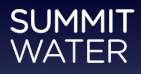 SUMMIT WATER SUMMIT WATER
