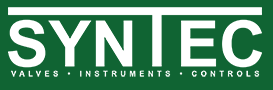 SYNTEC PROCESS EQUIPMENT LTD. SYNTEC PROCESS EQUIPMENT LTD.