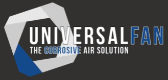 UNIVERSAL FAN & BLOWER