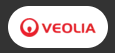 VEOLIA WATER TECHNOLOGIES CANADA