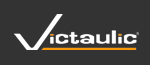 VICTAULIC COMPANY OF CANADA